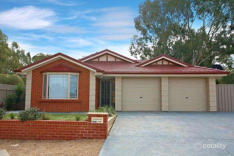 2 Para Para Cl, Gawler West, SA 5118