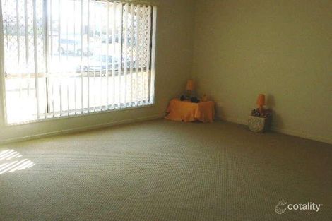 Property photo of 7 Chester Court Ormeau QLD 4208