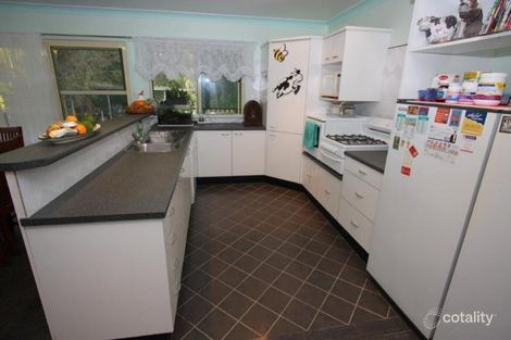 Property photo of 14 Sunnyside Crescent Port Macquarie NSW 2444
