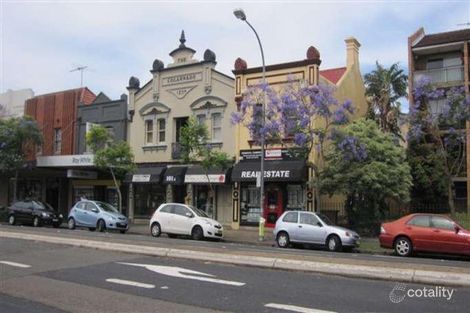 99 Johnston St, Annandale, NSW 2038