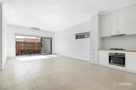 2/23 Rich Cres, Bellfield, VIC 3081