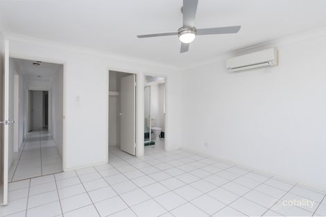 Property photo of 137A Pohon Drive Tanah Merah QLD 4128