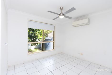 Property photo of 137A Pohon Drive Tanah Merah QLD 4128