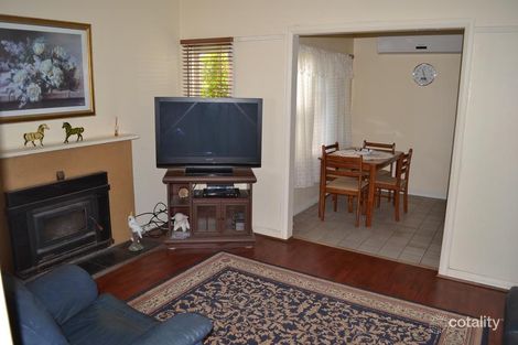 Property photo of 2 Williams Street Creswick VIC 3363