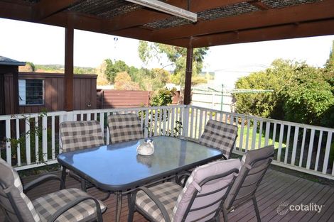 Property photo of 2 Williams Street Creswick VIC 3363