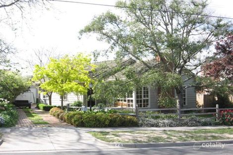 26 Mclaren St, Mount Waverley, VIC 3149