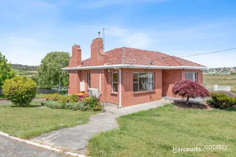 Property photo of 5 Marlyn Street Mowbray TAS 7248