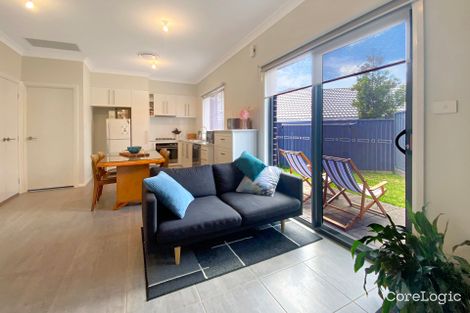 Property photo of 4 Eden Street Ryde NSW 2112