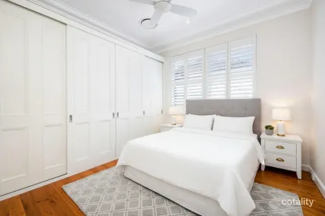 Property photo of 12 Meadow Street Concord NSW 2137