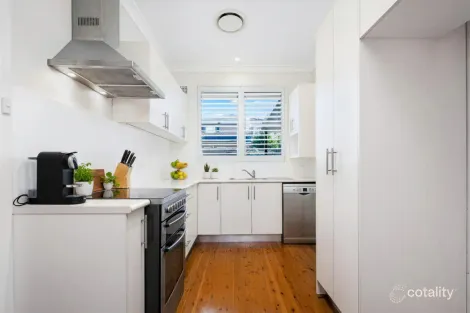 Property photo of 12 Meadow Street Concord NSW 2137