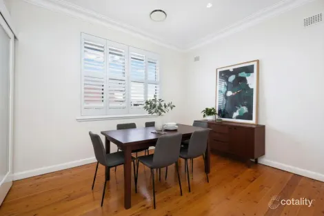 Property photo of 12 Meadow Street Concord NSW 2137