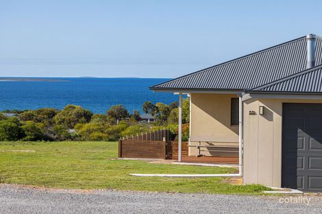 Property photo of 23 Honeyeater Court Point Boston SA 5607