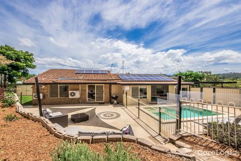 Property photo of 9 Barra Court Merrimac QLD 4226