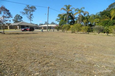 Property photo of 8 Macaulay Street Fernvale QLD 4306