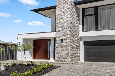 1 Elizabeth St, Findon, SA 5023