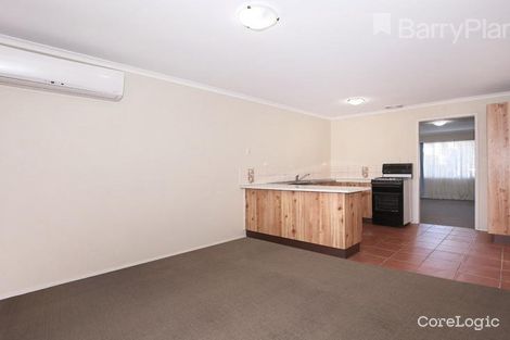 Property photo of 70A Gillingham Crescent Craigieburn VIC 3064