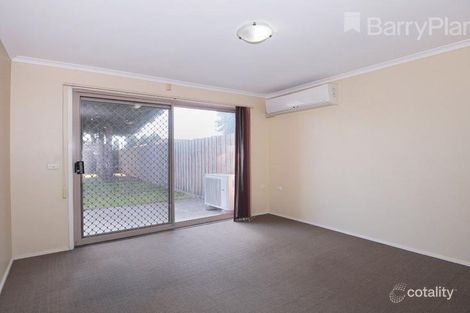 Property photo of 70A Gillingham Crescent Craigieburn VIC 3064