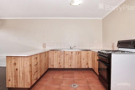 Property photo of 70A Gillingham Crescent Craigieburn VIC 3064