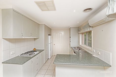 Property photo of 1/1 Day Street Wagga Wagga NSW 2650