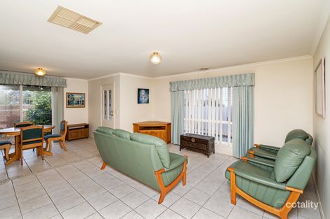 Property photo of 1/1 Day Street Wagga Wagga NSW 2650