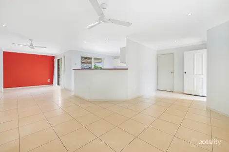 Property photo of 23 Heritage Drive Bargara QLD 4670