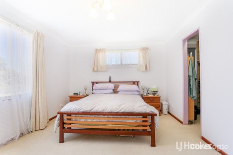 Property photo of 43 Williams Road Collie WA 6225