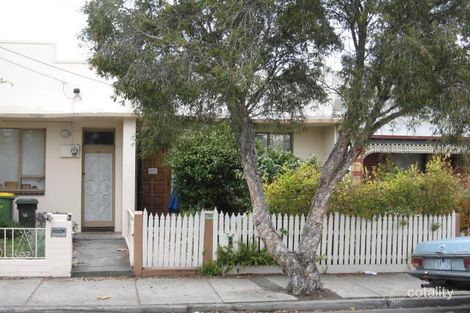 74 Clarke St, Northcote, VIC 3070