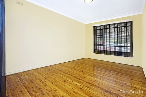 Property photo of 60 High Street Mascot NSW 2020