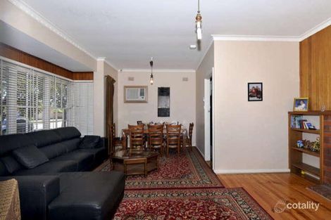 Property photo of 10 Convair Street Netley SA 5037
