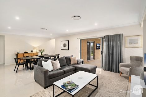 Property photo of 56 Stan Crescent Bonnells Bay NSW 2264