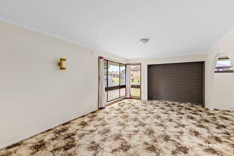 Property photo of 10 Moruya Drive Grovedale VIC 3216