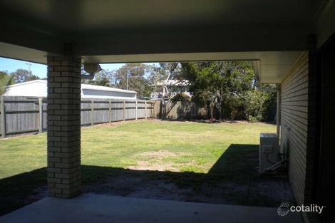 Property photo of 56 Ningi Esplanade Ningi QLD 4511