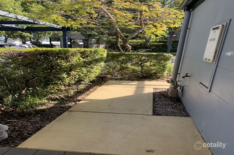 Property photo of 2/2 Duncan Street Wellington Point QLD 4160