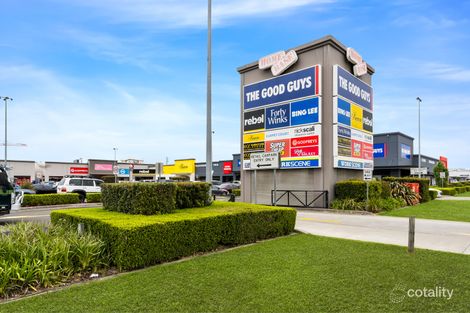 24 Blaxland Rd, Campbelltown, NSW 2560