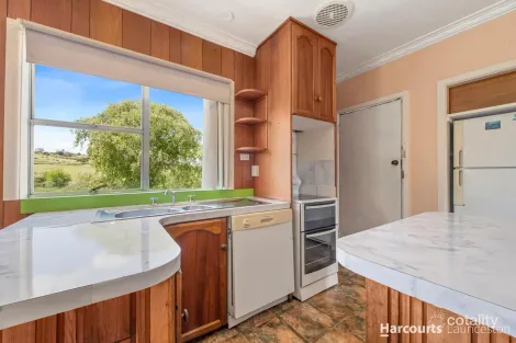 Property photo of 5 Marlyn Street Mowbray TAS 7248