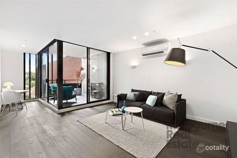Property photo of 203/881 High Street Armadale VIC 3143