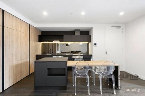 Property photo of 203/881 High Street Armadale VIC 3143