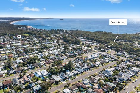 5 Leonora Pde, Noraville, NSW 2263