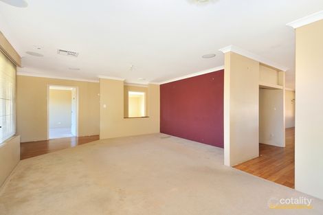 Property photo of 12 Brighton Close Warnbro WA 6169