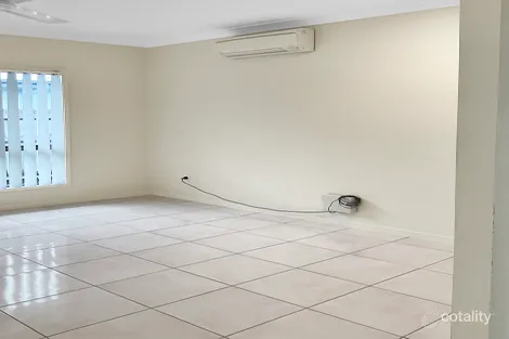 Property photo of 7 Bremer Court Bohle Plains QLD 4817