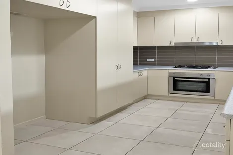 Property photo of 7 Bremer Court Bohle Plains QLD 4817