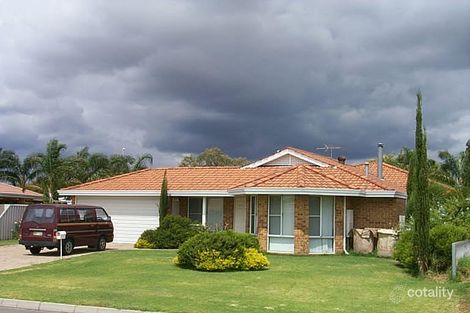 76 Brown Cres, Seville Grove, WA 6112