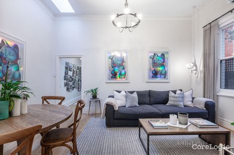 Property photo of 101 Chomley Street Prahran VIC 3181