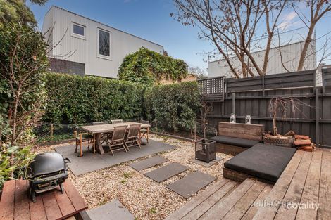 Property photo of 101 Chomley Street Prahran VIC 3181