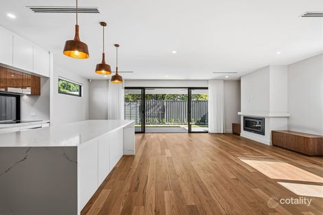 Property photo of 1 Elizabeth Street Findon SA 5023