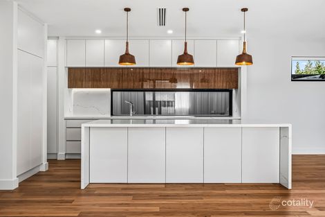 Property photo of 1 Elizabeth Street Findon SA 5023