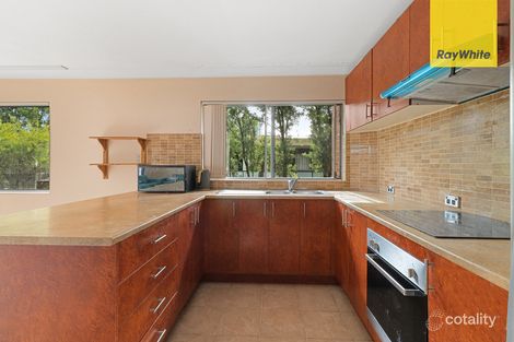 Property photo of 11/36-38 Addlestone Road Merrylands NSW 2160