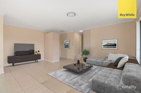 Property photo of 11/36-38 Addlestone Road Merrylands NSW 2160