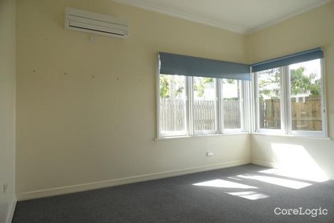 Property photo of 30 Mabin Street Rosslea QLD 4812