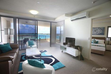 Property photo of 309/12 Otranto Avenue Caloundra QLD 4551